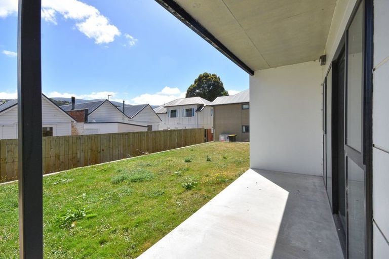 Photo of property in 3/377 Leith Street, North Dunedin, Dunedin, 9016