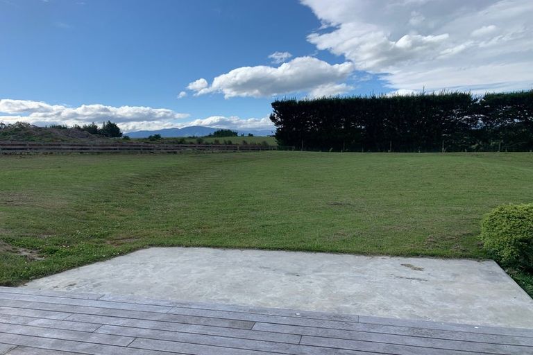 Photo of property in 824 Oxford Road, Fernside, Rangiora, 7471