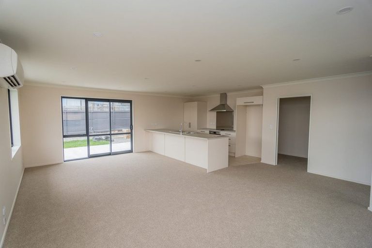 Photo of property in 24b Edward Street, Parkside, Timaru, 7910