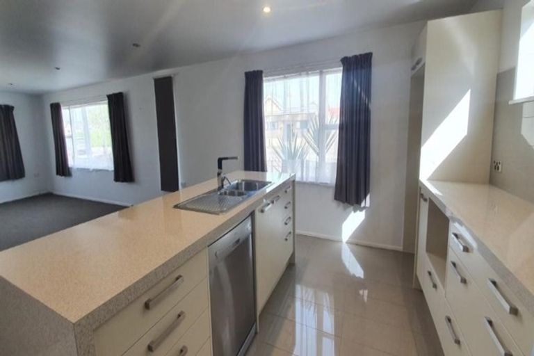 Photo of property in 104 Glasgow Street, Whanganui, 4500