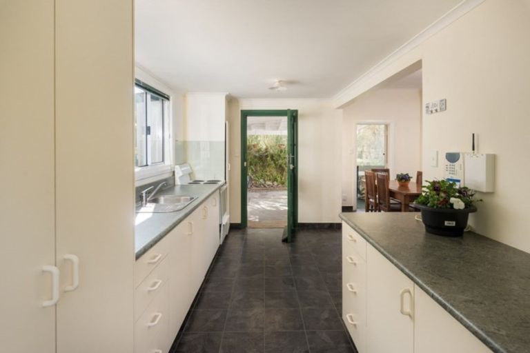 Photo of property in 83 Main Rd Havelock, Havelock, 7100