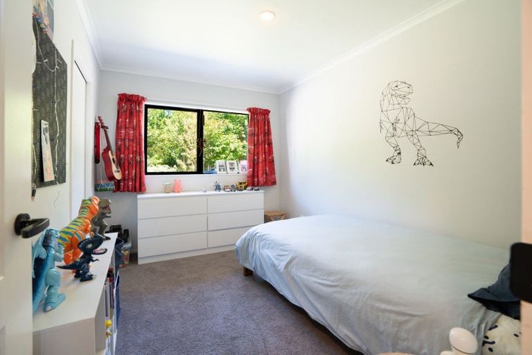 Photo of property in 1697 Te Pahu Road, Karamu, Hamilton, 3285