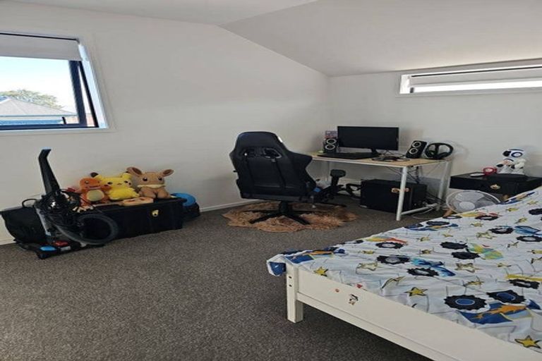 Photo of property in 1/114 Stanmore Road, Linwood, Christchurch, 8011