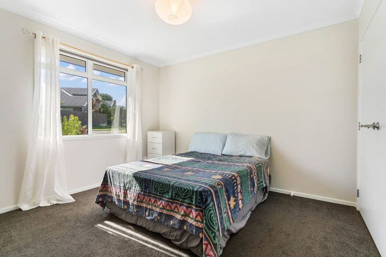 Photo of property in 113 Seabreeze Lane, Whangamata, 3620