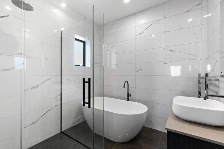 Photo of property in 50 Lynn Lane, Bannockburn, Cromwell, 9384