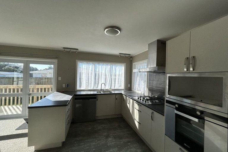 Photo of property in 33a Brookland Road, Western Heights, Rotorua, 3015