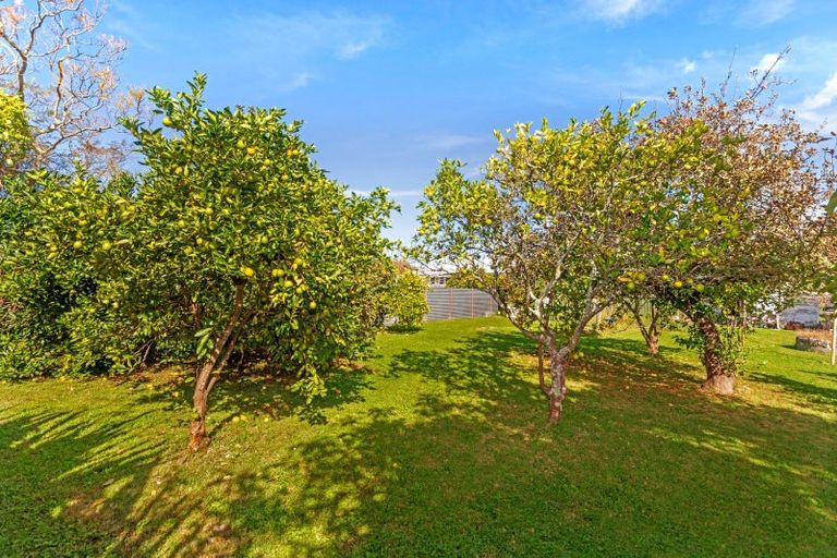 Photo of property in 18 Daphne Street, Outer Kaiti, Gisborne, 4010