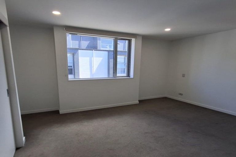 Photo of property in The Altair, 43/120 Rintoul Street, Newtown, Wellington, 6021