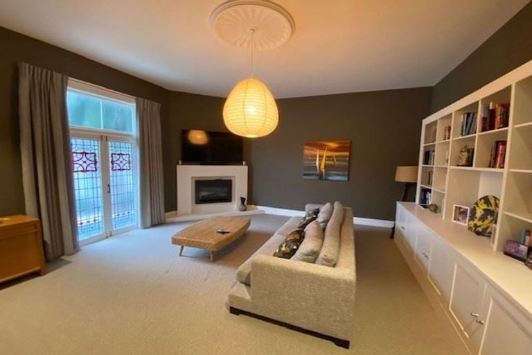 Photo of property in 10 Head Street, Sumner, Christchurch, 8081