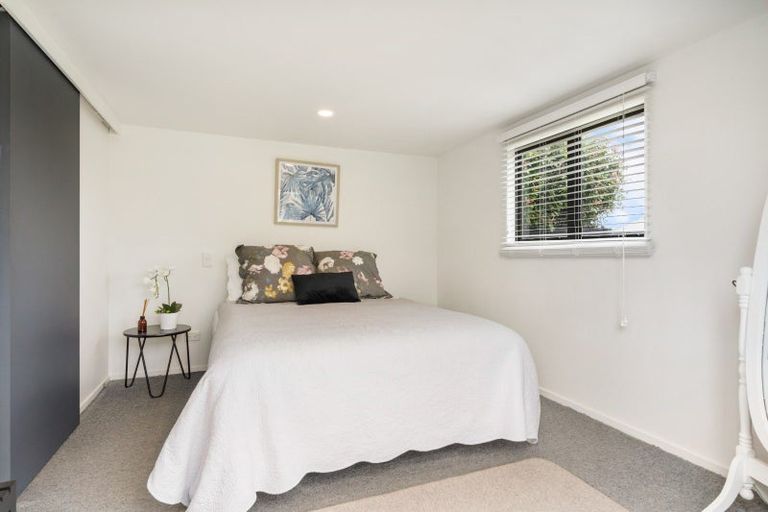 Photo of property in 112b Tamaki Road, Whangamata, 3620