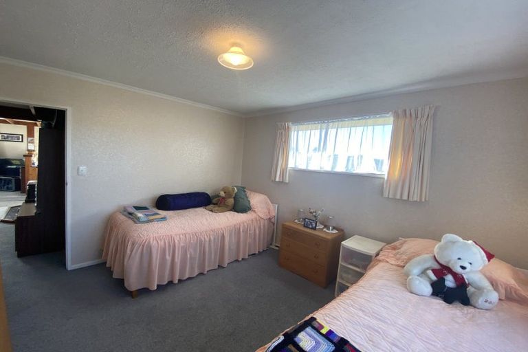 Photo of property in 18 Redcliff Road, Glenavy, Waimate, 7980