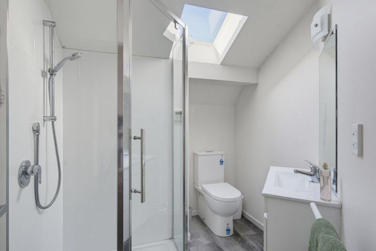 Photo of property in 11 Rodney Avenue, Te Horo Beach, Otaki, 5581