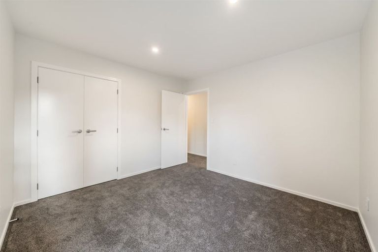 Photo of property in 61a Wyndrum Avenue, Waterloo, Lower Hutt, 5011