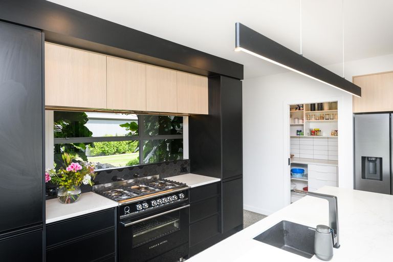 Photo of property in 643 Mount Stewart Halcombe Road, Halcombe, Feilding, 4779