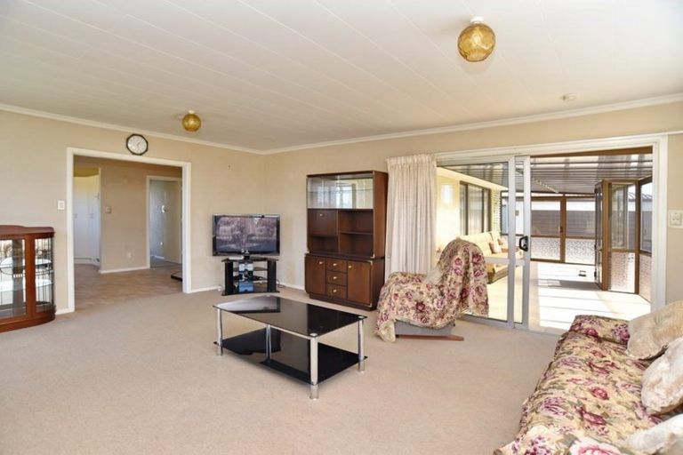 Photo of property in 14 Bracebridge Street, Kaiapoi, 7630