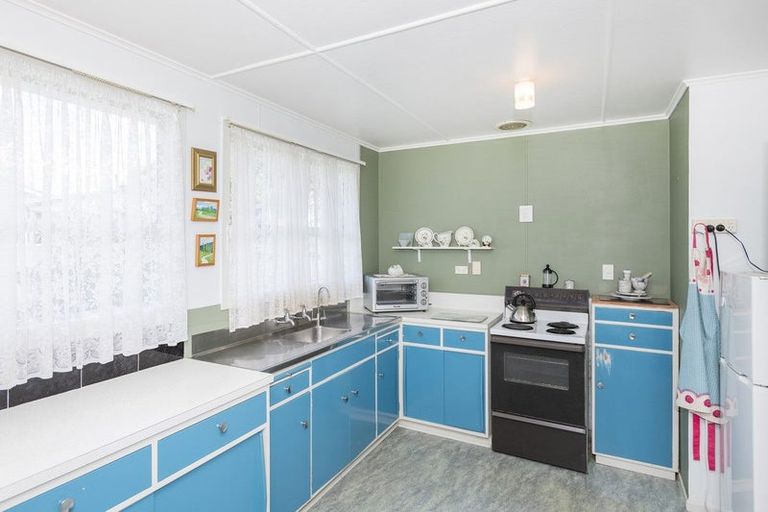 Photo of property in 11a Victoria Street, Te Hapara, Gisborne, 4010