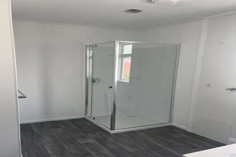 Photo of property in 12 Te Weka Street, Maori Hill, Timaru, 7910