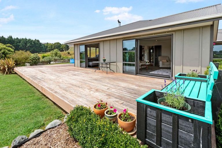 Photo of property in 41 Serenity Lane, Koputaroa, Levin, 5571