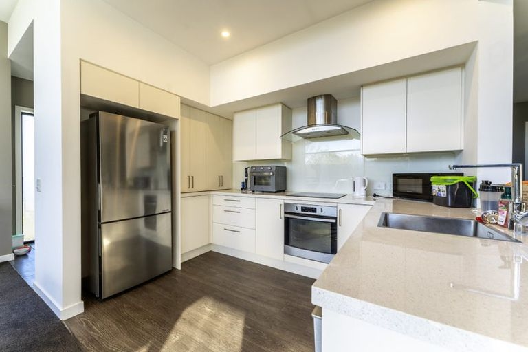 Photo of property in 13 Memorial Avenue, Parkside, Timaru, 7910