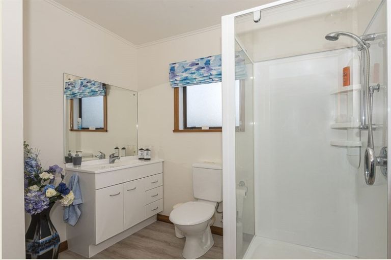 Photo of property in 18 Te Hape Road, Maunu, Whangarei, 0179