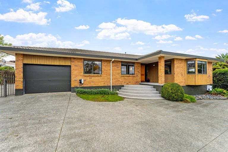 Photo of property in 25 Melwood Drive, Warkworth, 0910