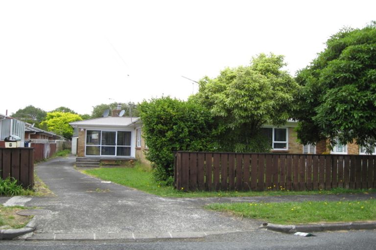 Photo of property in 7 Mason Avenue, Pukekohe, 2120