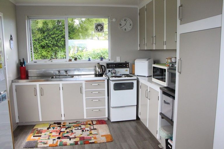 Photo of property in 2/41 Quarry Road, Watlington, Timaru, 7910