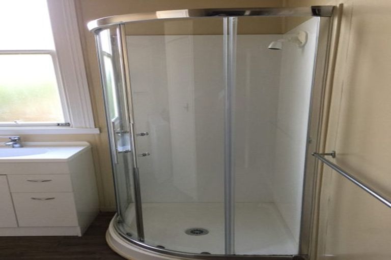 Photo of property in 4b New Street, Saint Kilda, Dunedin, 9012