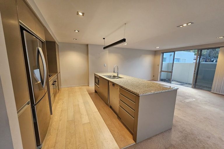 Photo of property in 3/11 The Mall, Mount Maunganui, 3116