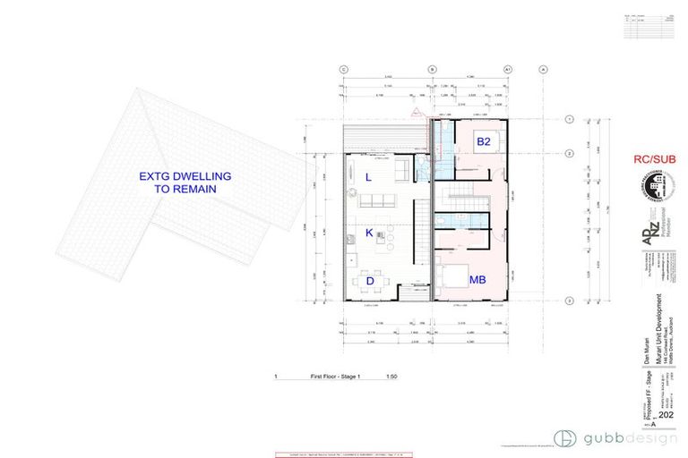 Photo of property in 146 Coxhead Road, Wattle Downs, Auckland, 2103