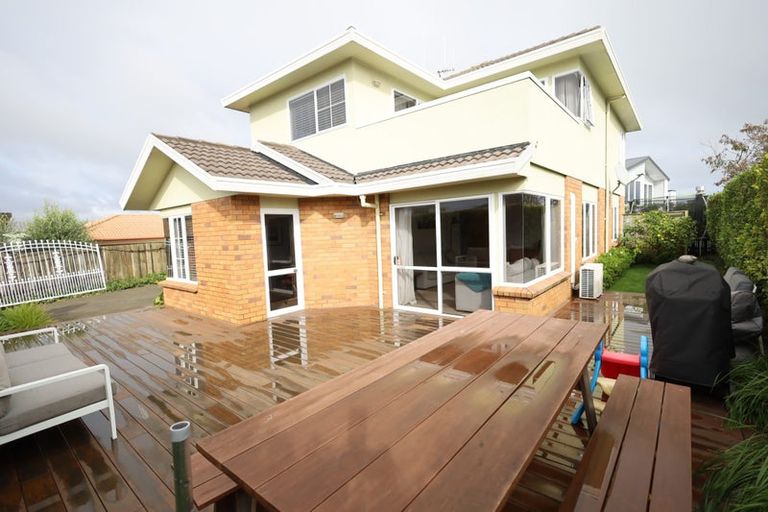 Photo of property in 30b Ranch Road, Mount Maunganui, 3116