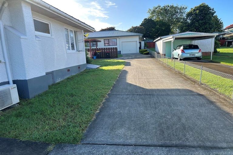 Photo of property in 1236a Cameron Road, Gate Pa, Tauranga, 3112
