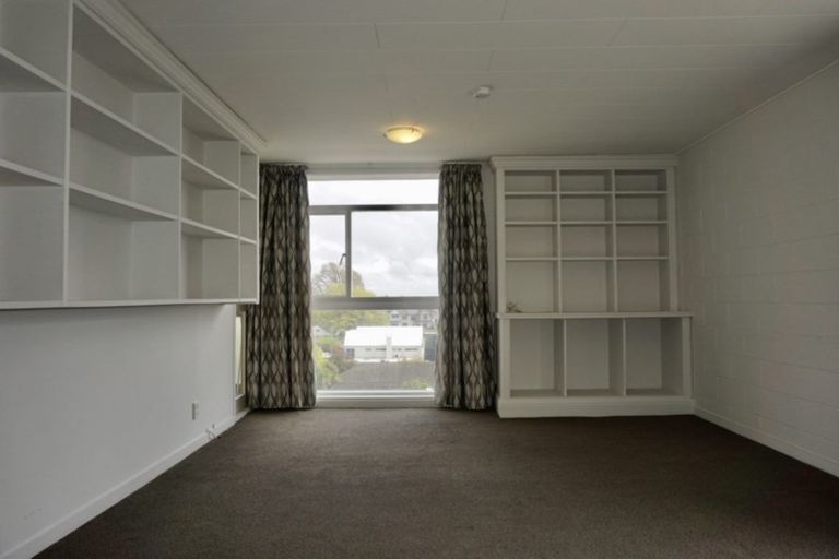 Photo of property in Garlinge Apartments, 14 Rhodes Street, Merivale, Christchurch, 8014