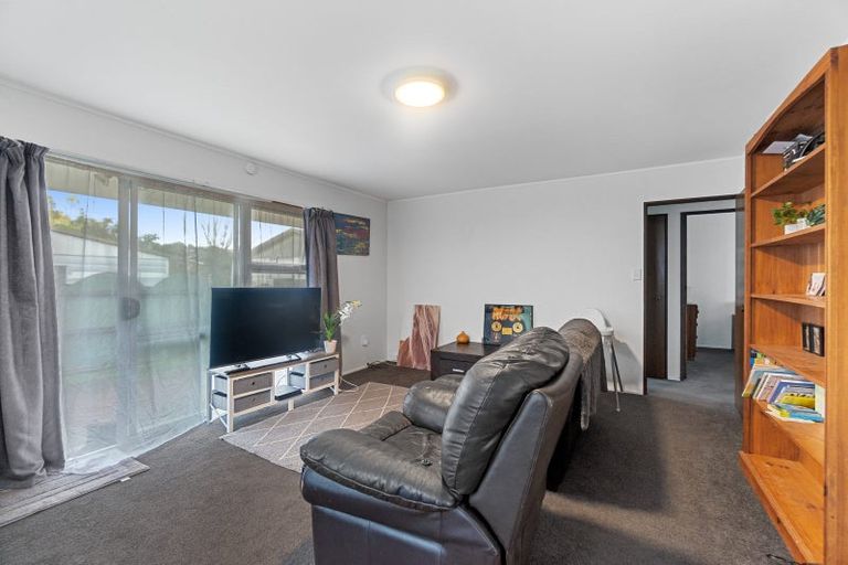 Photo of property in 14a Blomfield Street, Nawton, Hamilton, 3200