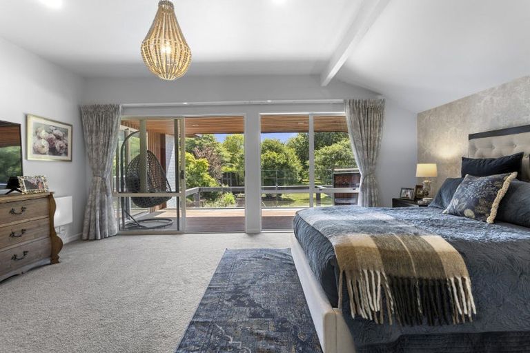 Photo of property in 39 Keetly Place, Ohoka, Kaiapoi, 7692