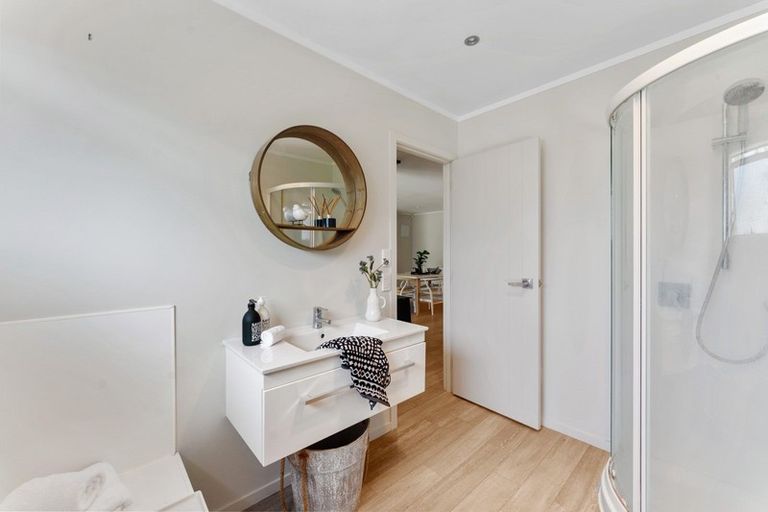 Photo of property in 99 Seabury Avenue, Foxton Beach, Foxton, 4815