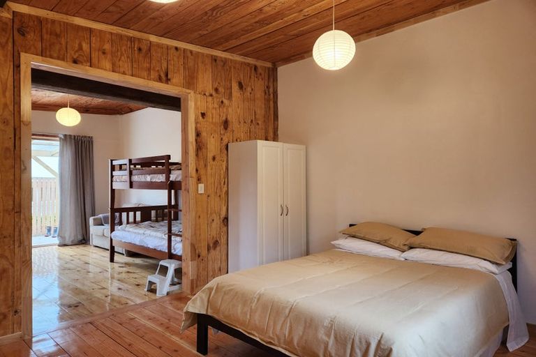 Photo of property in 399 Te Apiti Road, Waimarama, Havelock North, 4294