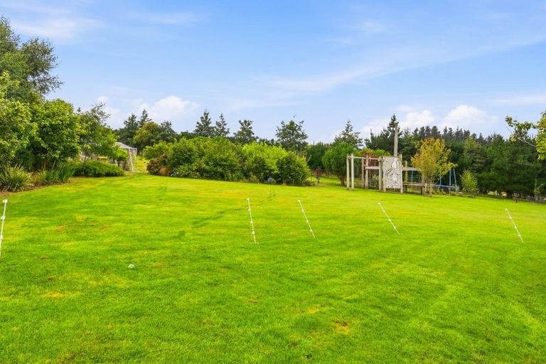 Photo of property in 71 Blackhead Road, Blackhead, Dunedin, 9076