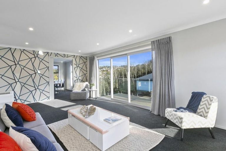 Photo of property in 16 Kempthorne Place, Wakari, Dunedin, 9010