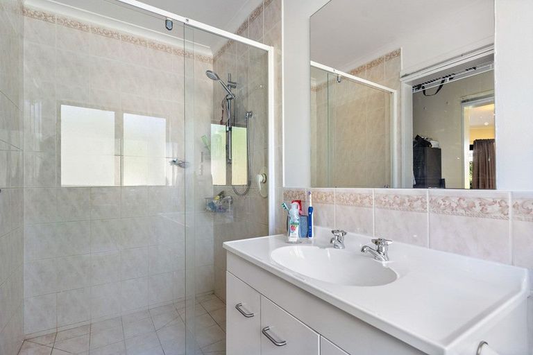 Photo of property in 1158 State Highway 2, Mikimiki, Masterton, 5881