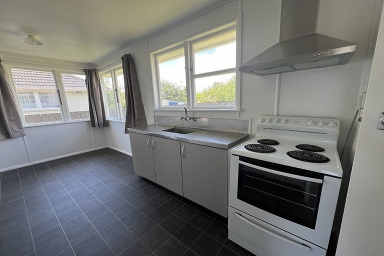 Photo of property in 7 Awatea Street, Levin, 5510