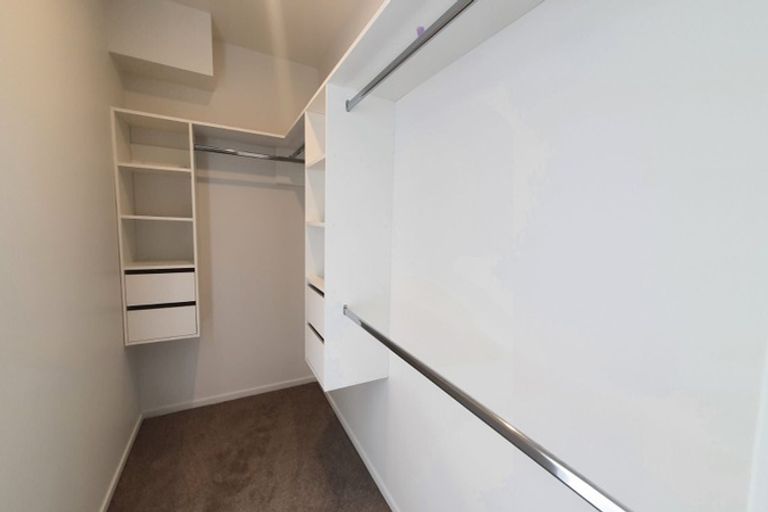 Photo of property in 1131c New North Road, Mount Albert, Auckland, 1025