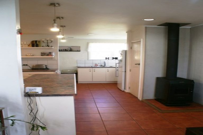 Photo of property in 12 Rangipo Street, Waiouru, 4825