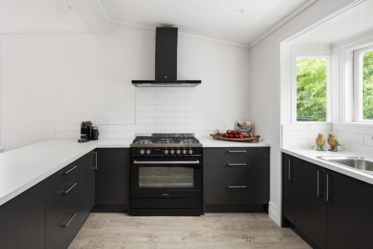 Photo of property in 1 Dillons Point Road, Islington, Blenheim, 7201