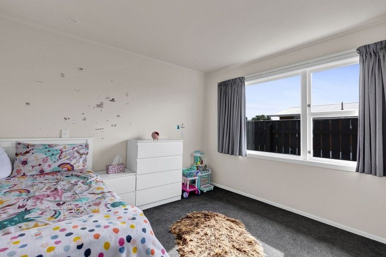 Photo of property in 24 Tukapa Street, Westown, New Plymouth, 4310