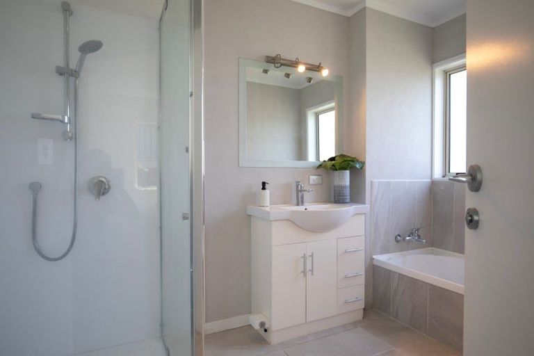 Photo of property in 21 Cashmere Place, Flagstaff, Hamilton, 3210