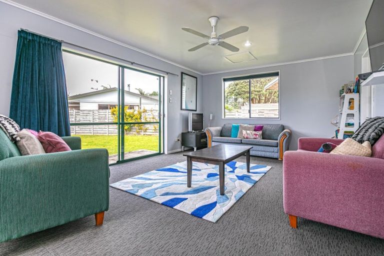Photo of property in 30 Mako Avenue, Whiritoa, Whangamata, 3691