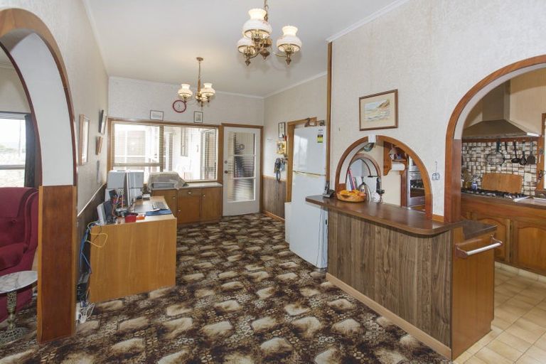 Photo of property in 139 Hokianga Road, Dargaville, 0310