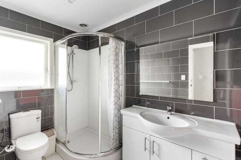 Photo of property in 207 Galway Place, Mayfair, Hastings, 4122