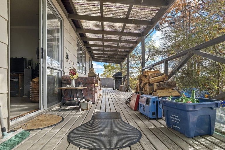 Photo of property in 82 Mackenzie Drive, Twizel, 7901